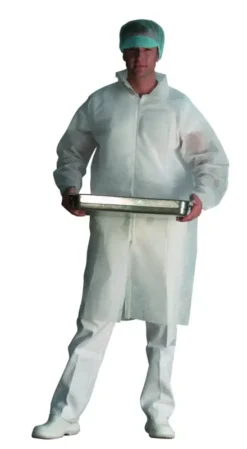 LABOJAS PP Z ZAKKEN RITS