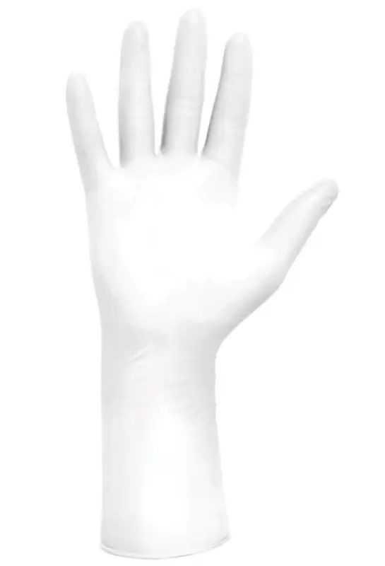 HS PUREZERO HG3 WIT NITRIL 100ST/DISP 1 HS PUREZERO HG3 WIT NITRIL 100ST/DISP