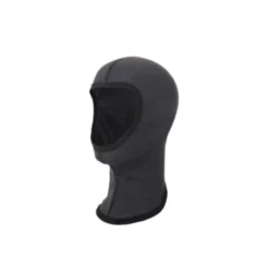 BALACLAVA 9661 PROT. LITE WOOLPOWER