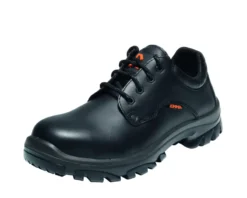 Emma LAGE SCHOEN ROY S2 SRC -ANSELL Shop 411