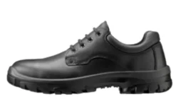 Emma LAGE SCHOEN ROY S2 SRC