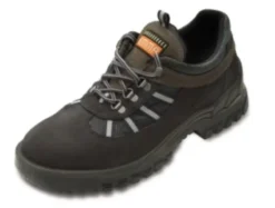 Emma LAGE SCHOEN SPA S2 SRC -ANSELL Shop 415 1