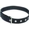 UTILITY RIEM XL/3XL