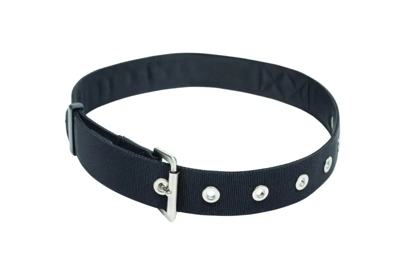 UTILITY RIEM XL/3XL 1 UTILITY RIEM XL/3XL