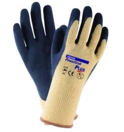 HANDSCHOEN POWERGRAB PLUS
