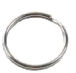 PYTHON QUICK RING 1.5"25 PACK