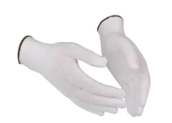 HANDSCHOEN GUIDE 542