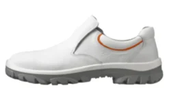 Emma LAGE SCHOEN VERA S2 SRC