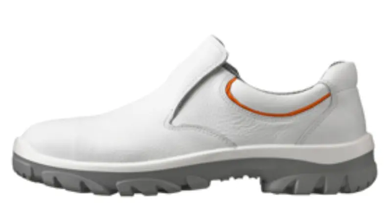 Emma LAGE SCHOEN VERA S2 SRC 1 Emma LAGE SCHOEN VERA S2 SRC