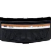 3M FILTER A1P TR-6110E VOOR TR-600