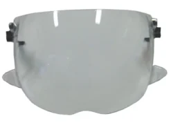 Centurion VERVANGBRIL VISION PLUS