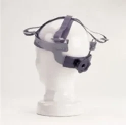 MSA BINNENWERK V-GARD PVC WHEEL (FAS-TRAC)