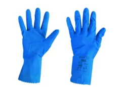 ANSELL HANDSCHOEN ALPHATEC 87-665 (UNIVERSAL+BL