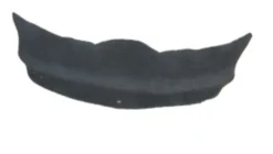 Centurion ZWEETBAND DRY-TEC