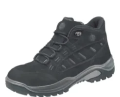 Bata HOGE SCHOEN TRAXX 92 S2 SRA