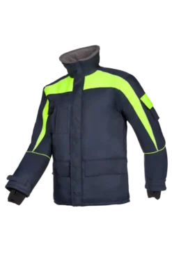 DIEPVRIESJAS TALAU 3438A