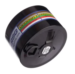 SCHROEFFILTER ABEK2HgP3 RSG