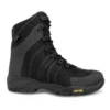 HOGE SCHOEN GTX HORUS LEGACY 8.0 O6 HRO