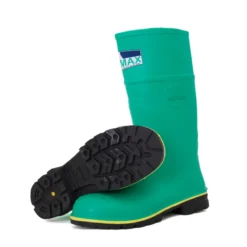 LAARS WORKMASTER HAZMAX S5 HRO ESD