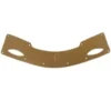 Peltor ZWEETBAND LEDER HYG4