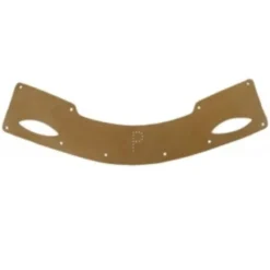 Peltor ZWEETBAND LEDER HYG4