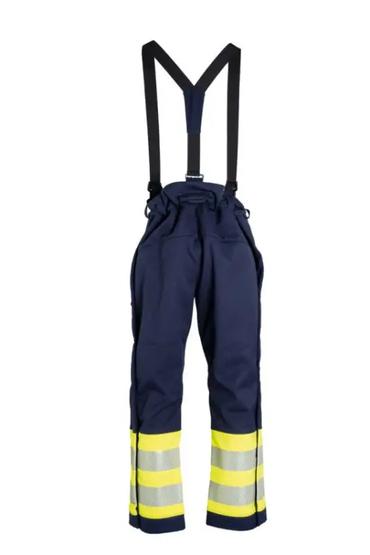 OVERBROEK MULTINORM 5194 95 2 OVERBROEK MULTINORM 5194 95 - Image 2