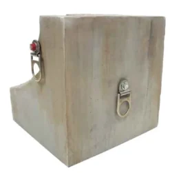 ANKERPUNT BETON MET INDICATOR -ANSELL Shop 45