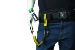 PYTHON RIEMLUS MET MUSKETON