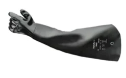 ANSELL HANDSCHOEN ALPHATEC 09-430