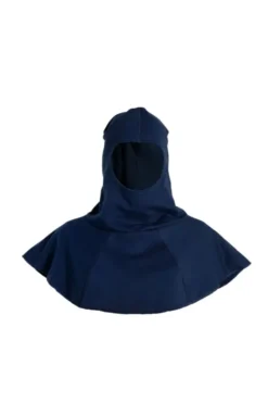BALACLAVA FR/AS/ARC 9195 89