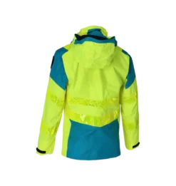 PARKA AMBU SIRONA 13550
