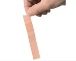 PLEISTER STOF 180X20MM