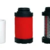 3M SET FILTERS AIRCARE ACU-03 ACU-04