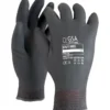 HANDSCHOEN DEXLITE WINTER