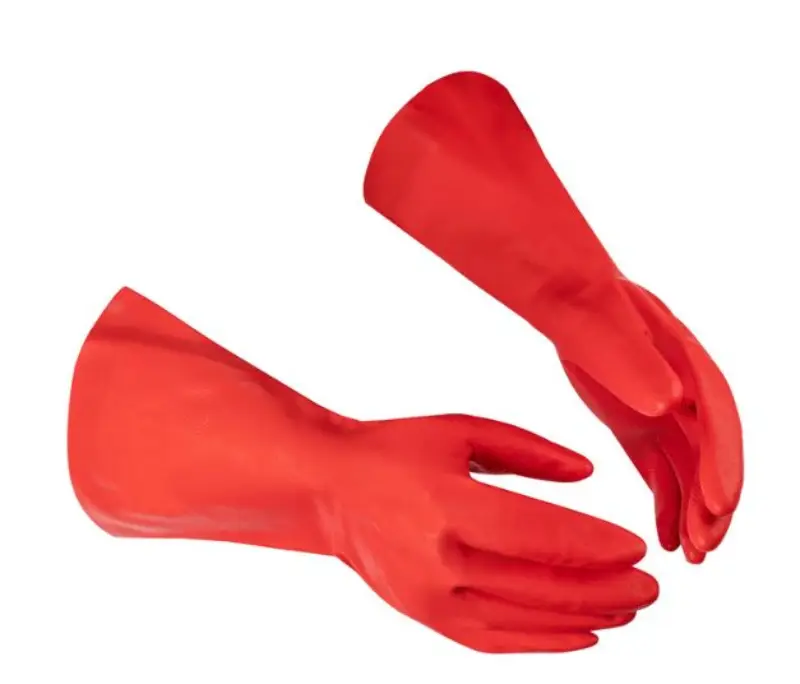 HANDSCHOEN GUIDE 4042 1 HANDSCHOEN GUIDE 4042