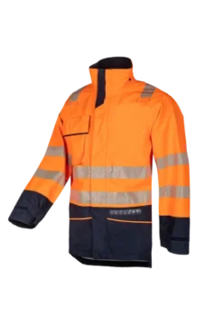 PARKA TORVIK 7330 ARC