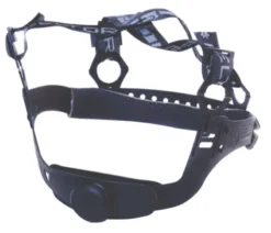 Peltor BINNENWERK G2N DRAAIKNOP