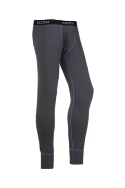 LANGE ONDERBROEK MONTROSE 513A