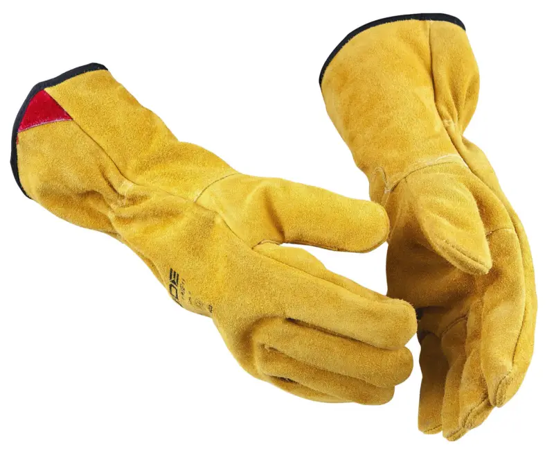 LASHANDSCHOEN GUIDE 269 1 LASHANDSCHOEN GUIDE 269