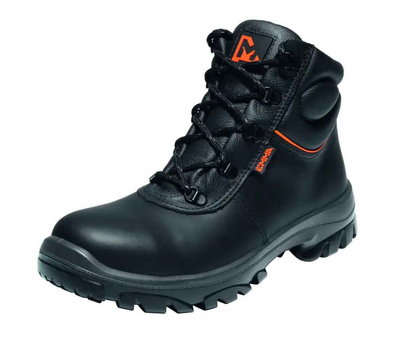 Emma HOGE SCHOEN RINGO S2 SRC 1 Emma HOGE SCHOEN RINGO S2 SRC