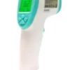 THERMOMETER CONTACTLOOS IT-122