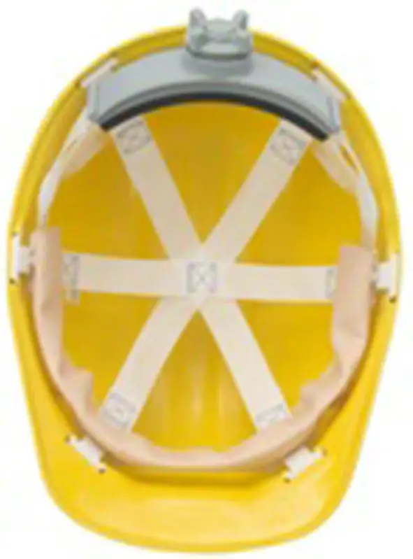 Centurion BINNENWERK VULCAN-WHEEL + VABON XL 1 Centurion BINNENWERK VULCAN-WHEEL + VABON XL