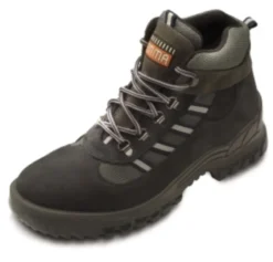 Emma HOGE SCHOEN SILVERSTONE S2 SRC 7 Emma HOGE SCHOEN SILVERSTONE S2 SRC -ANSELL Shop 488