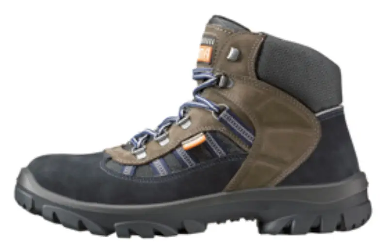 Emma HOGE SCHOEN SILVERSTONE S2 SRC 2 Emma HOGE SCHOEN SILVERSTONE S2 SRC - Image 2