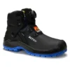 HOGE SCHOEN RENZO BIOMEX GTX BOA S3 CI