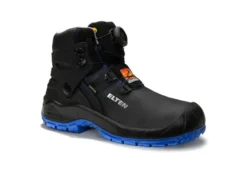HOGE SCHOEN RENZO BIOMEX GTX BOA S3 CI