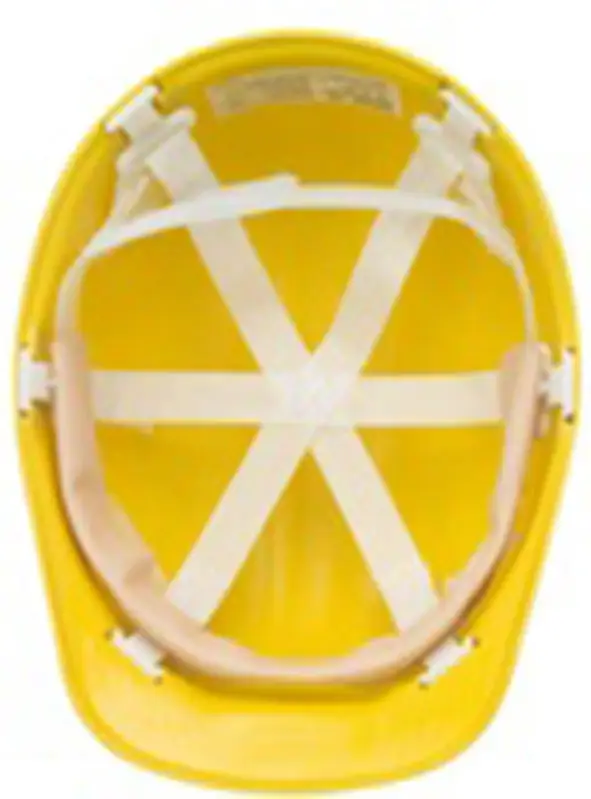 Centurion BINNENWERK VULCAN-SLIP + VABON XL 1 Centurion BINNENWERK VULCAN-SLIP + VABON XL