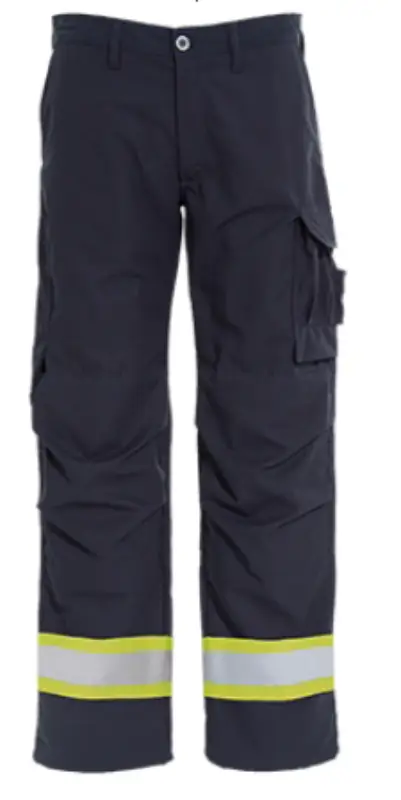 BROEK FR/AS 6021 1 BROEK FR/AS 6021