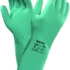 ANSELL HANDSCHOEN ALPHATEC SOLVEX 37-675