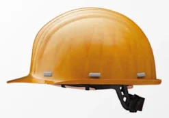 Schuberth BEN (2) I/79GD-R FP-WHEEL